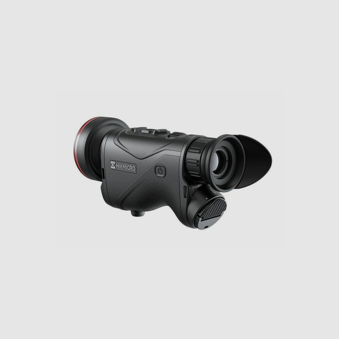 HIKMICRO Condor CQ50L 2.0