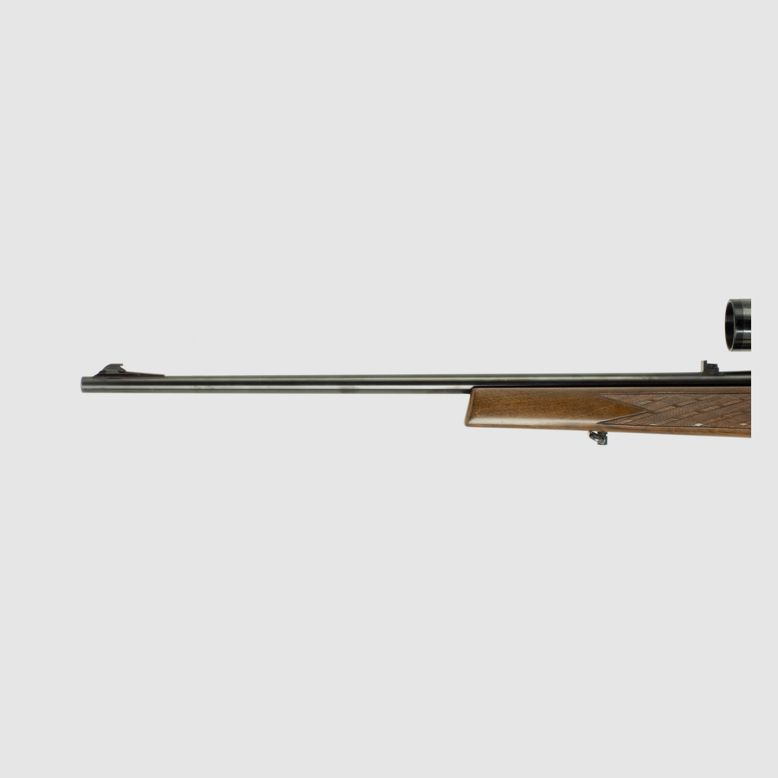 Carabine Beretta Weatherby .22 LR, image 6 sur 11