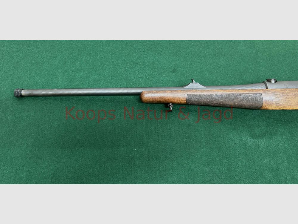 Steyr M3