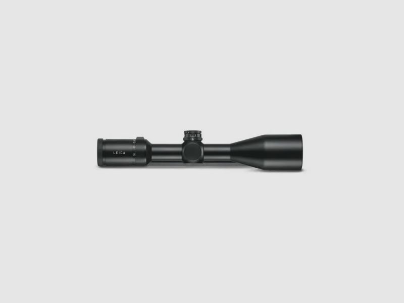 Leica FORTIS 2,5-15x56i L-4a, Bild 5 von 7