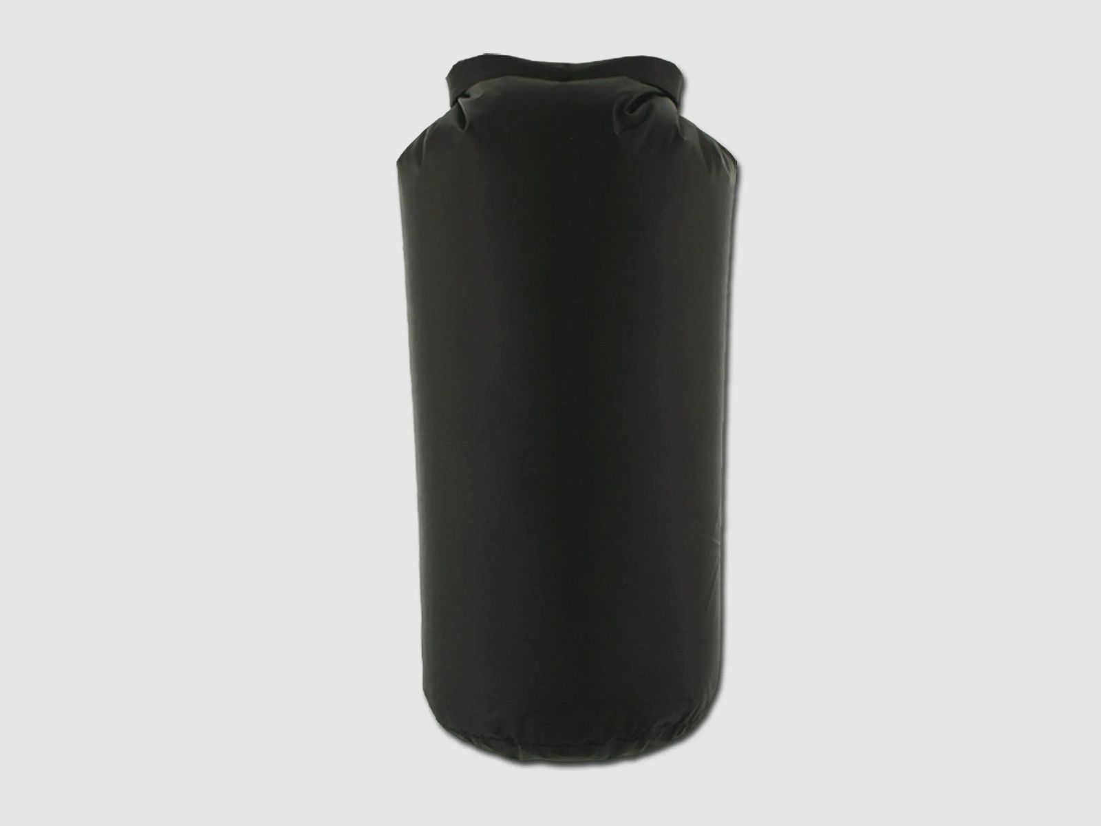 Pro-Force Packsack 13 L