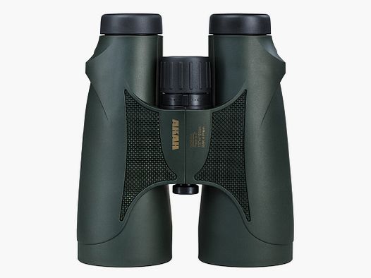 AKAH Verrekijker Jachtglas 8x56 GA