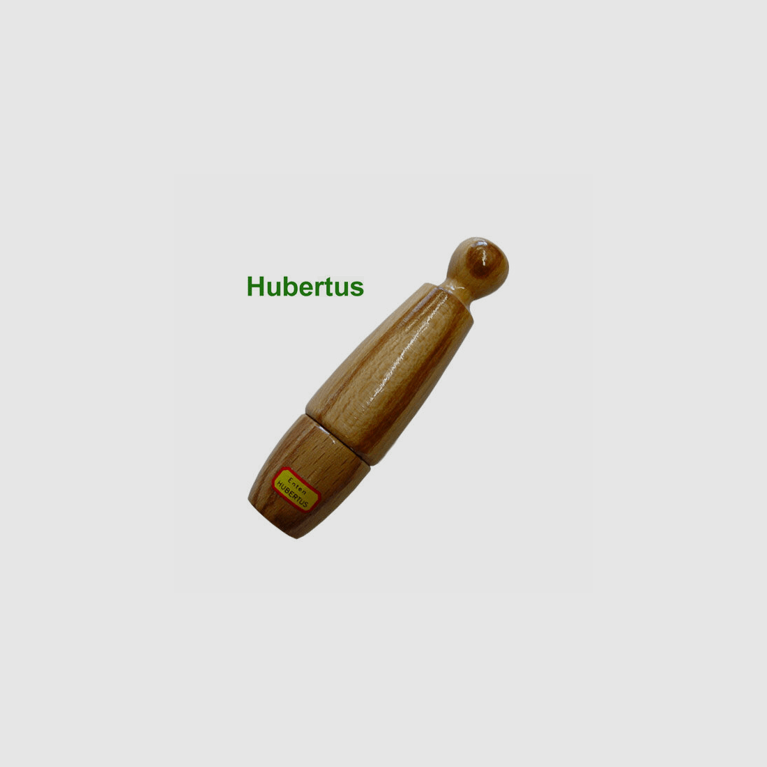 Hubertus Enten- und Krhenlocker