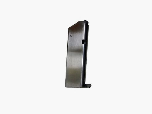 Magazine 7-RD Automag 44/357AMP