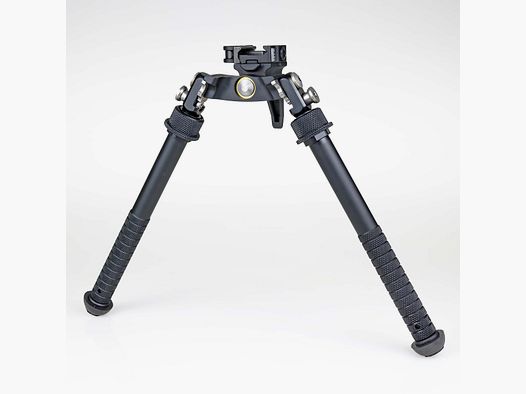 Atlas – Bipod CAL / BT65-LW17 / Nero