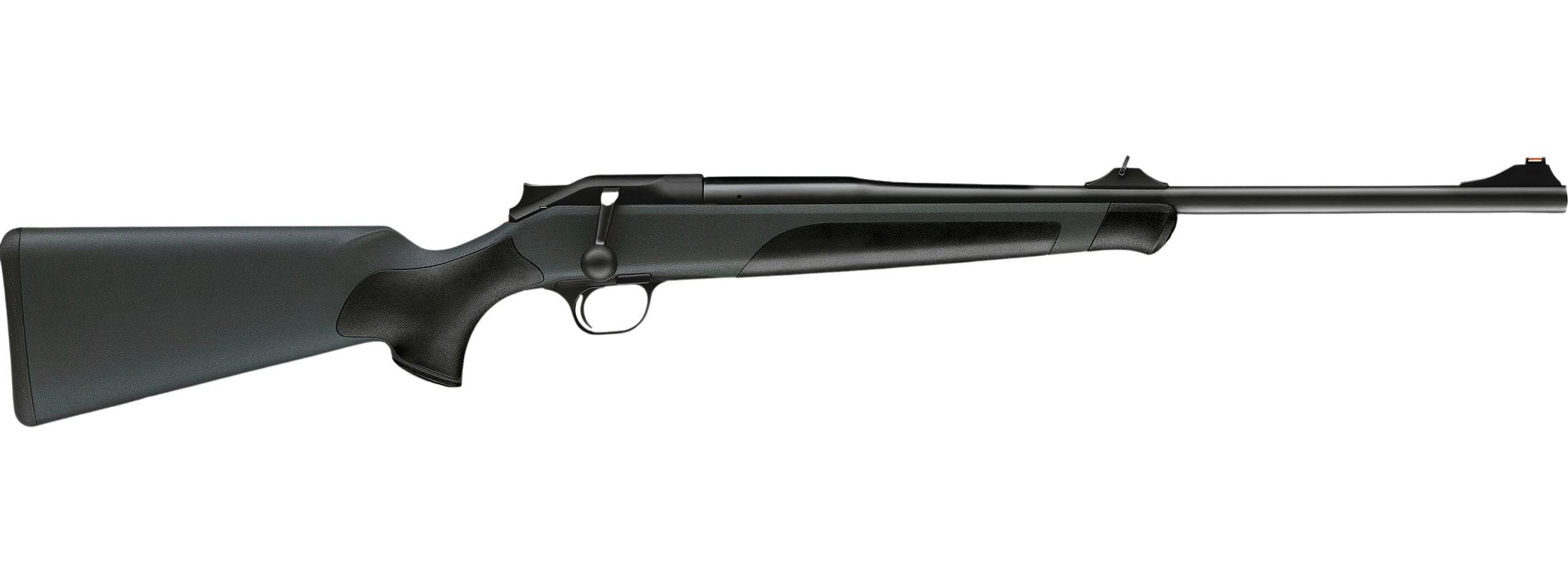 Blaser R8 Professional