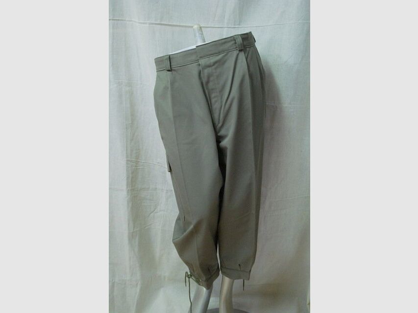 Werthe Kniebundhose Graz