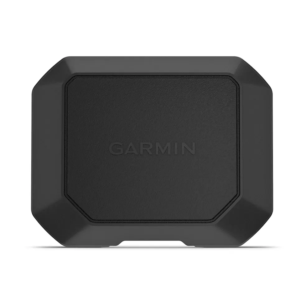 GARMIN CRONOGRAFO XERO C1 PRO, immagine 3 di 3