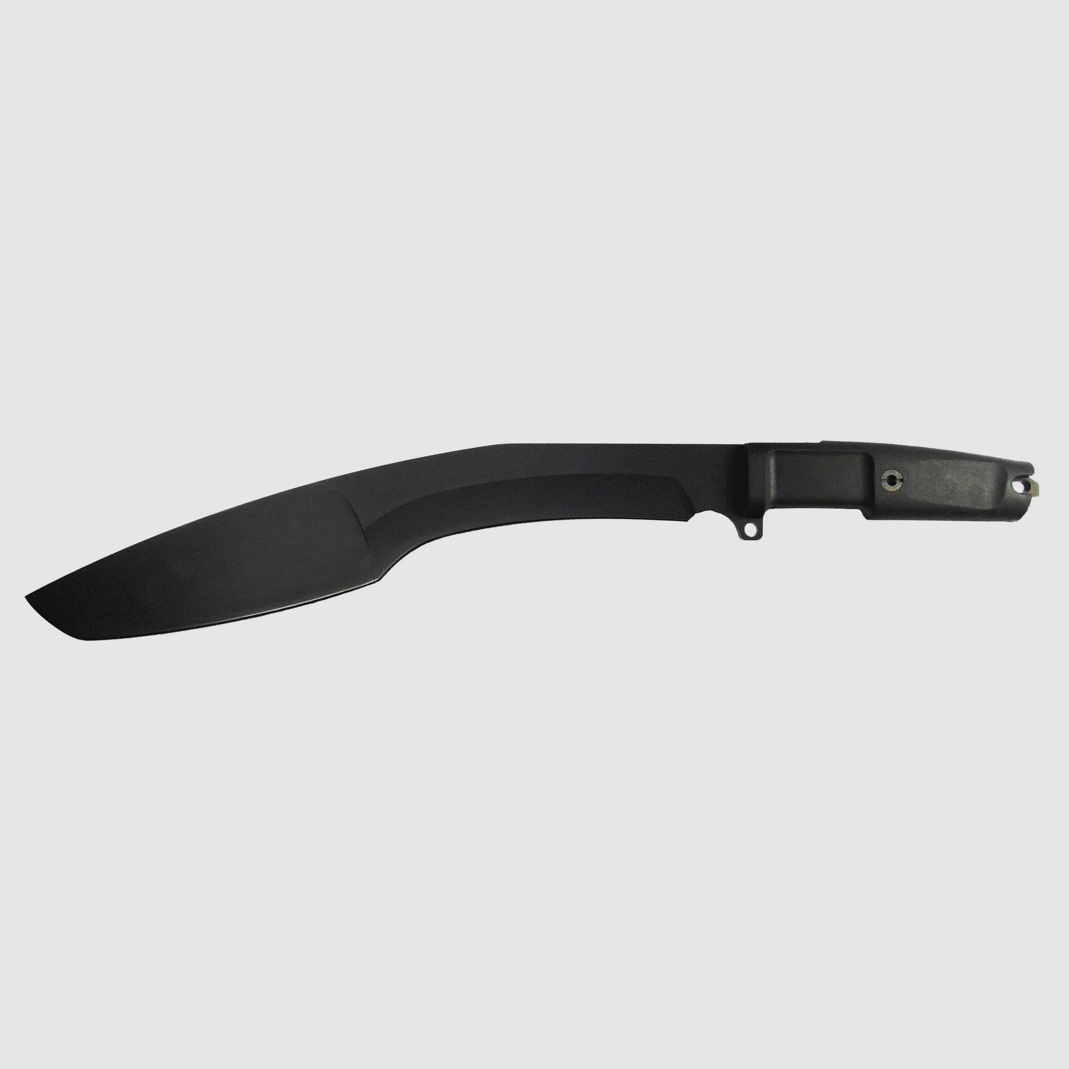 Extrema Ratio Machete Extrema Ratio KH