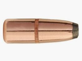 Puntas cal. 30 (.30-30) FN 150gr. Sierra (100)
