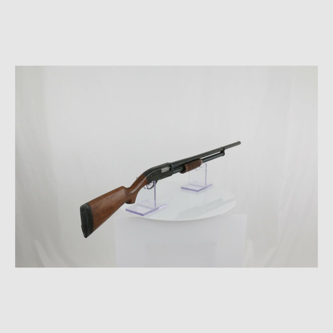Armscor 30