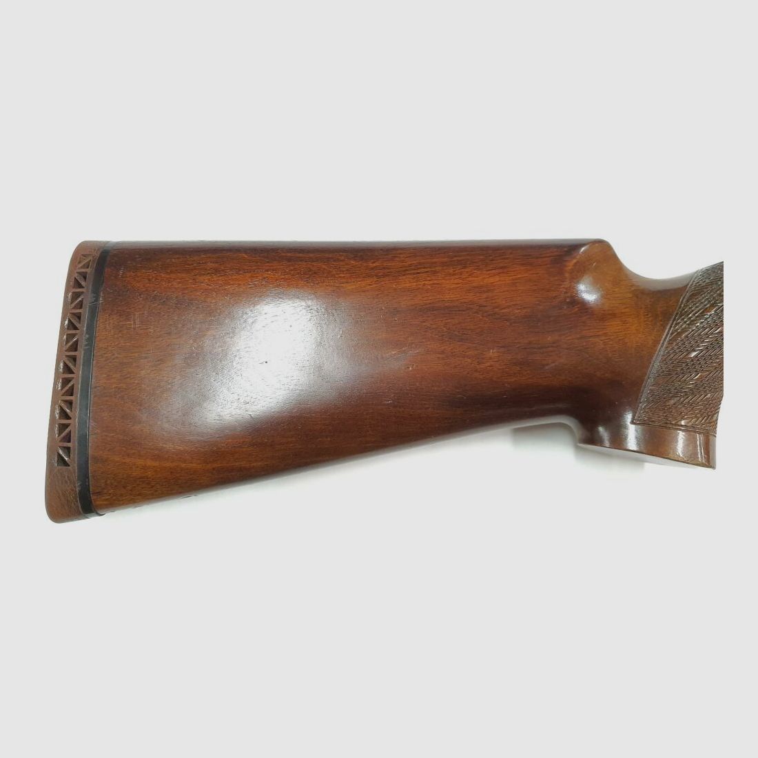 Forest Trap im mit sehr Schönen Gravuren