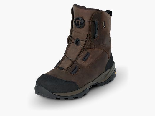 REIDMAR MID 2.0 GTX DARK BROWN