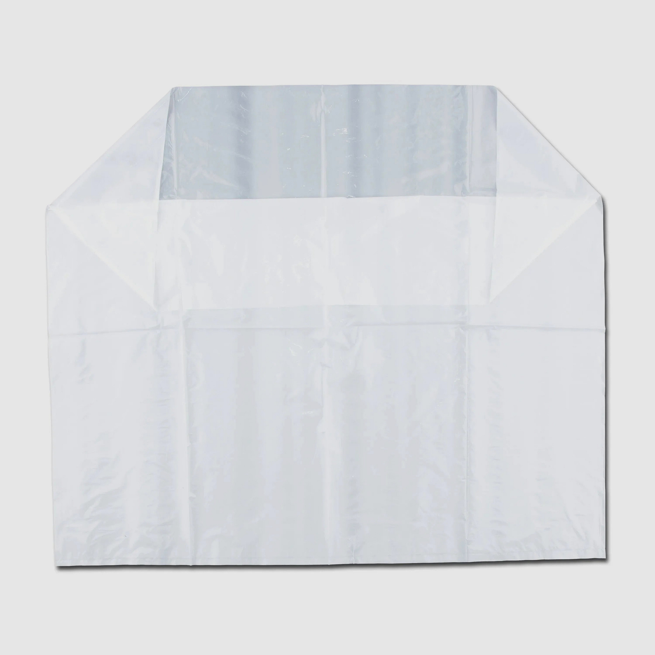 Pro-Force refill pouch for toilet Highlander portable