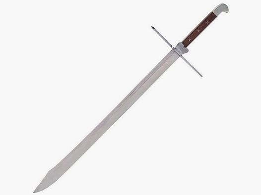 Schwert "Grosses Messer"