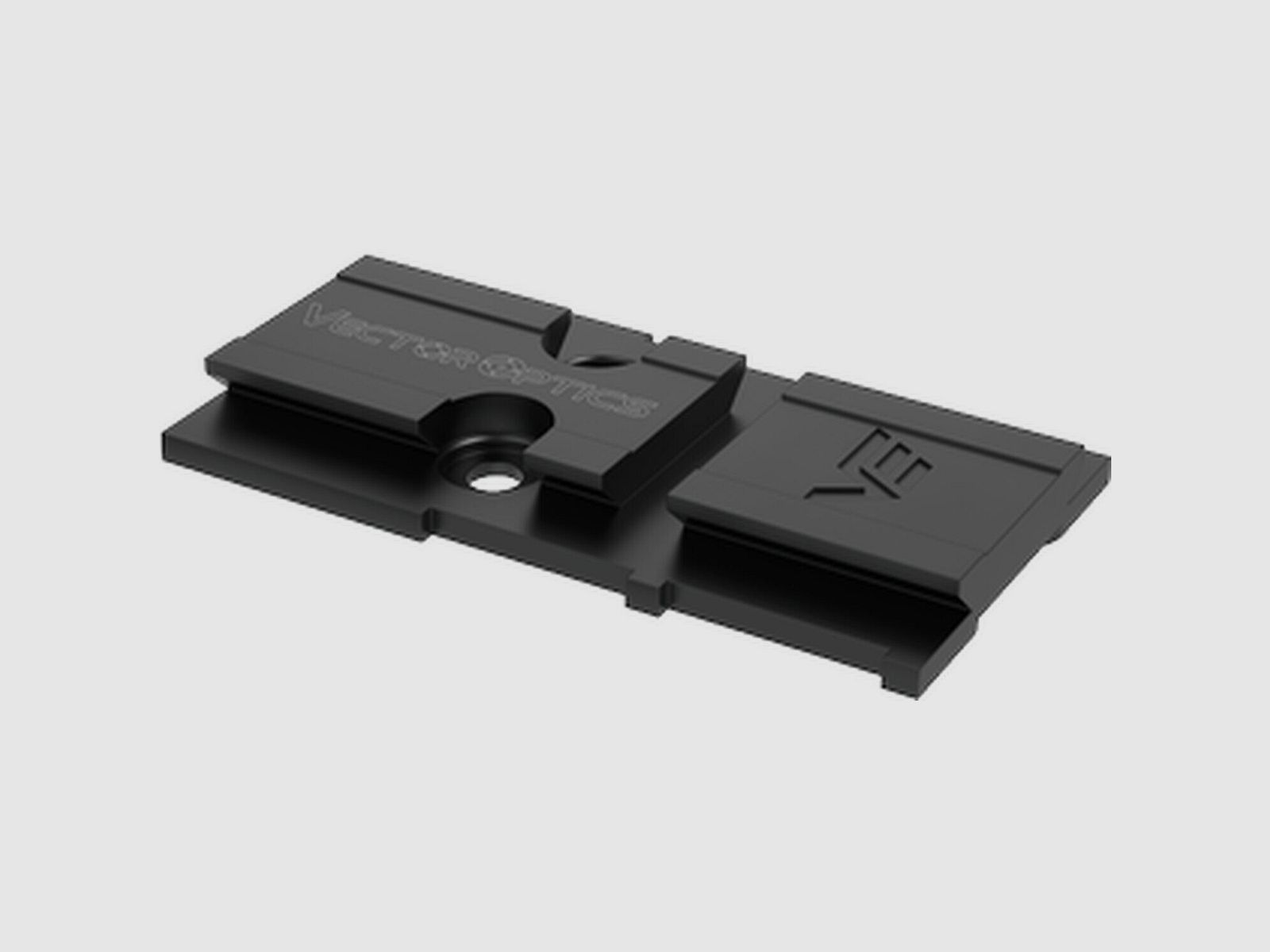 Vector Optics Platine MOS a Vod, imagen 2 de 9