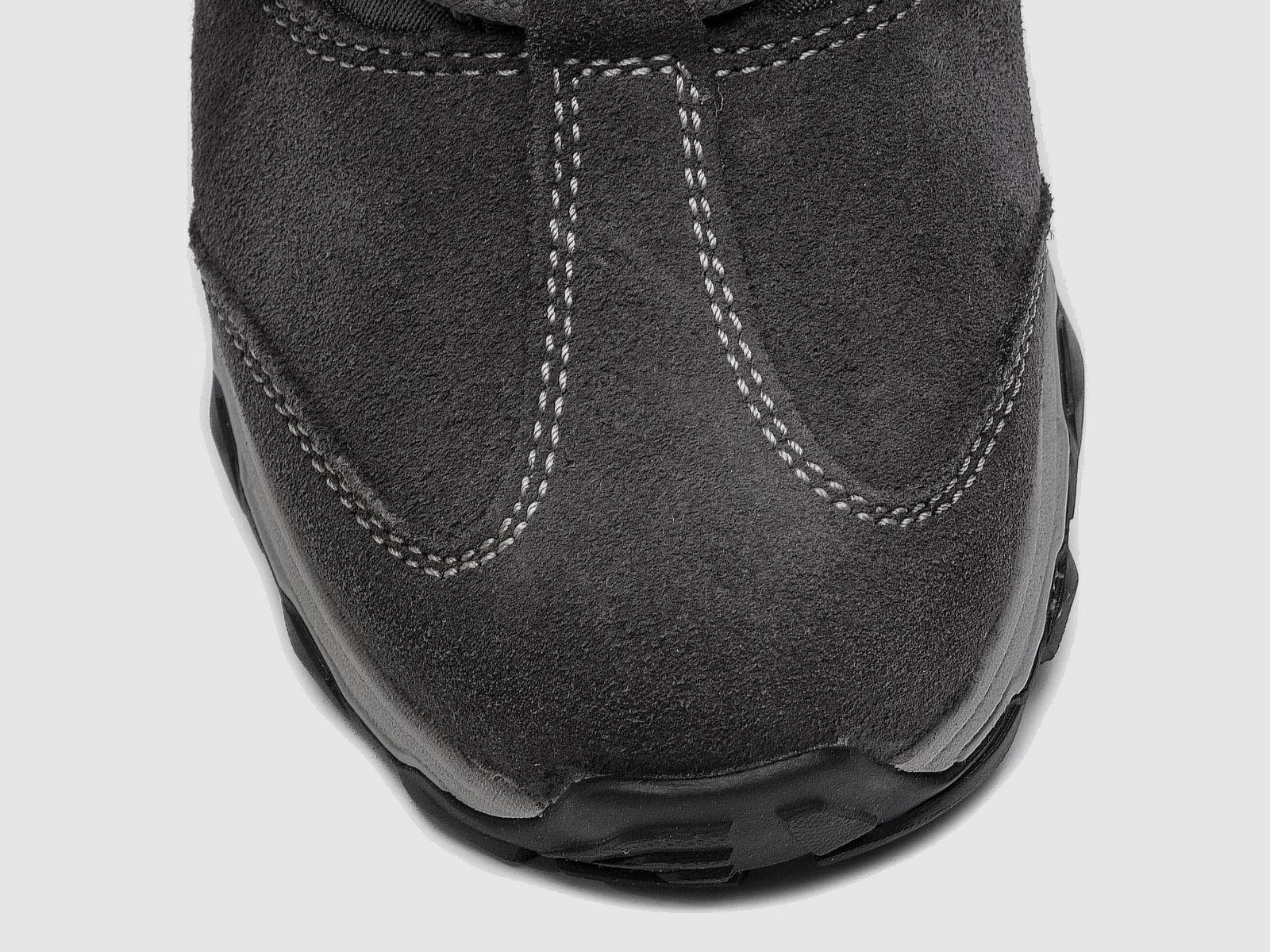 Botas de mujer Meindl Civetta Lady GTX 7664/01 - Black, imagen 3 de 4