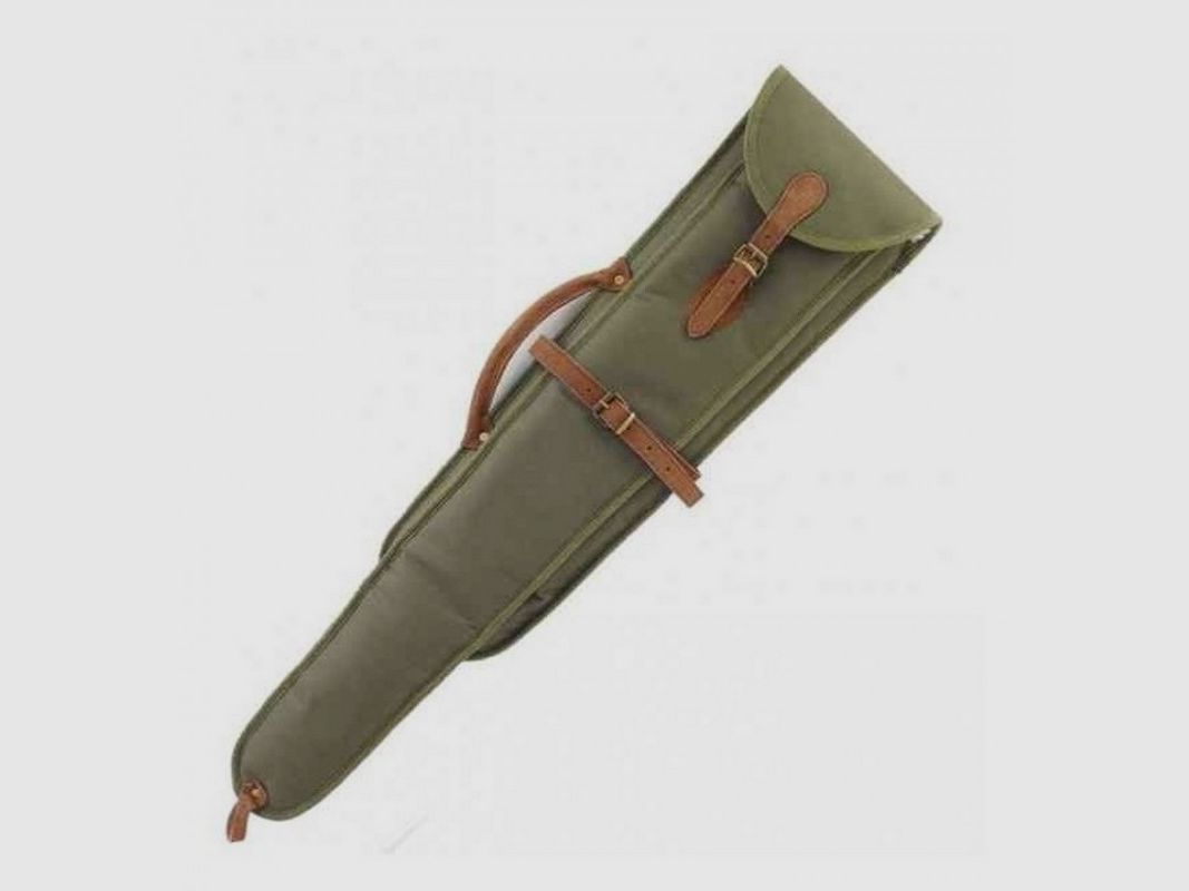 FUNDA ESCOPETA DOS PIEZAS STINGER, imagen 3 de 3