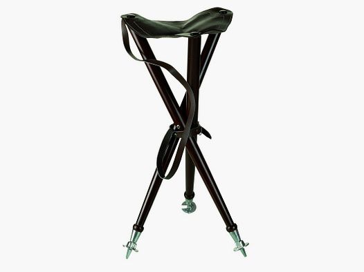 Farm-Land Tripod Luxury