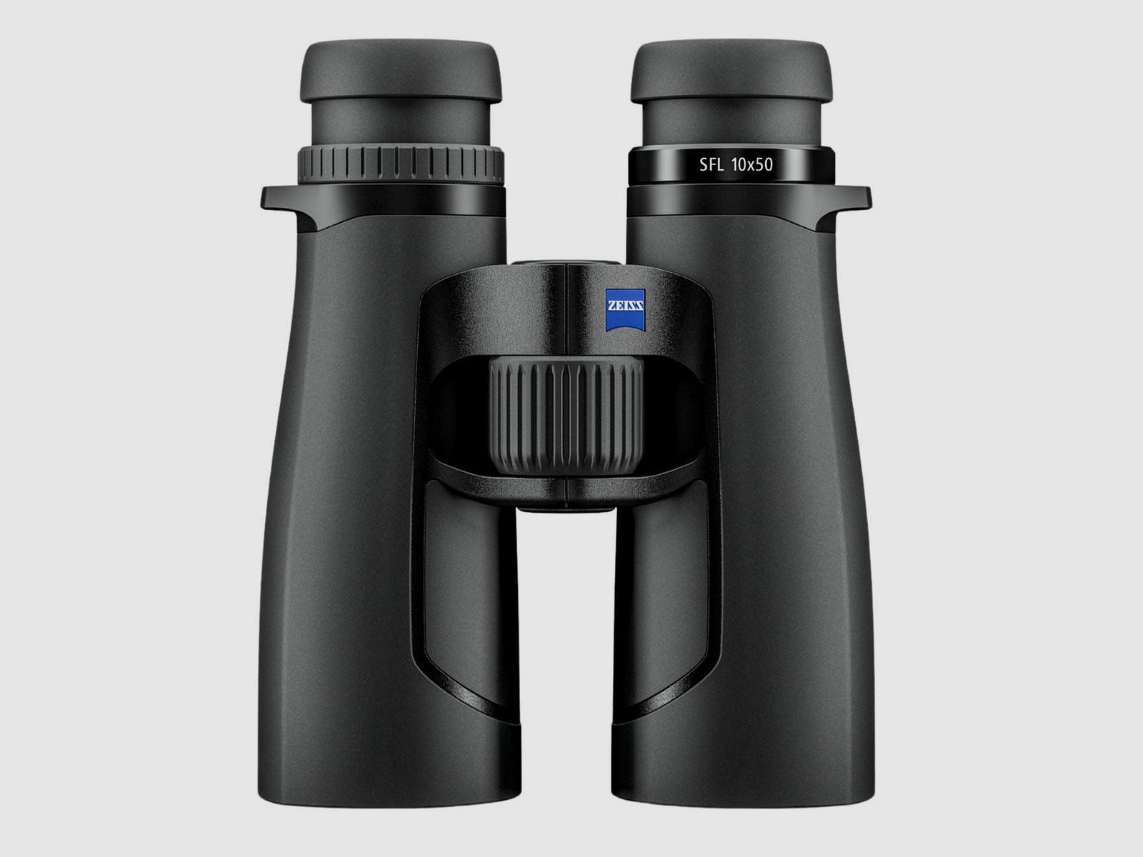 Zeiss SFL 10x50