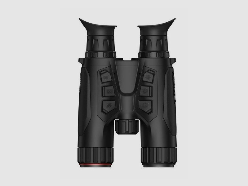 HIKMICRO Habrok HQ35LN