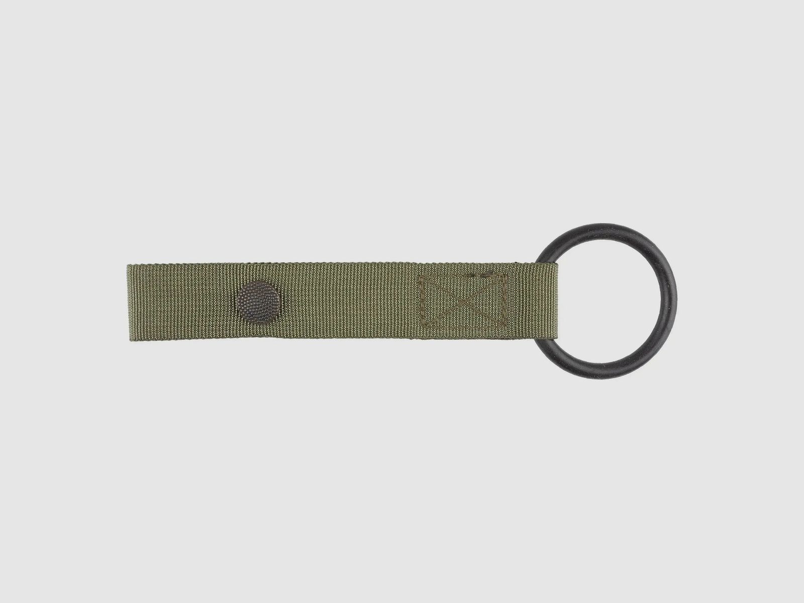 Heim Heim Mag-Lite-Halter Bundeswehr oliv