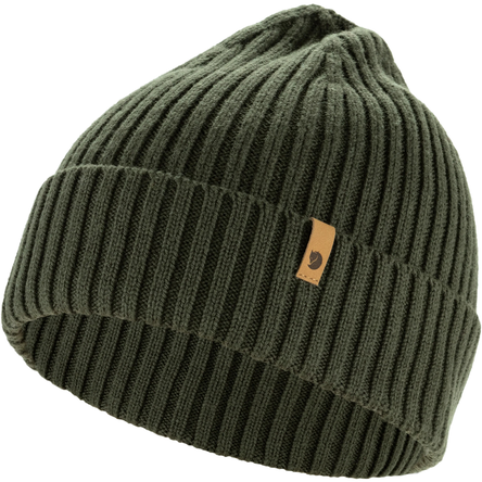Fjallraven cappello Övik 365, immagine 12 di 12