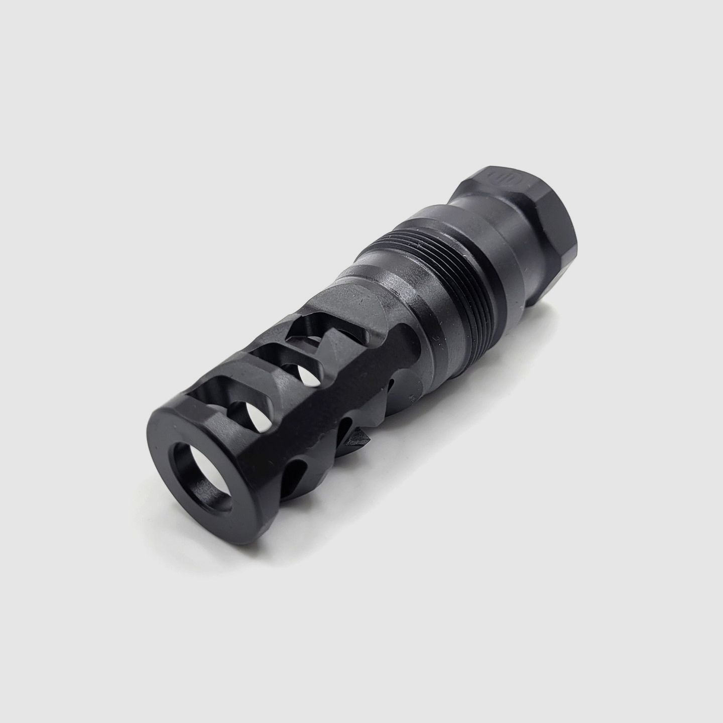 Kompensator PWS FRC F 1/2x28 3-porty kal.223