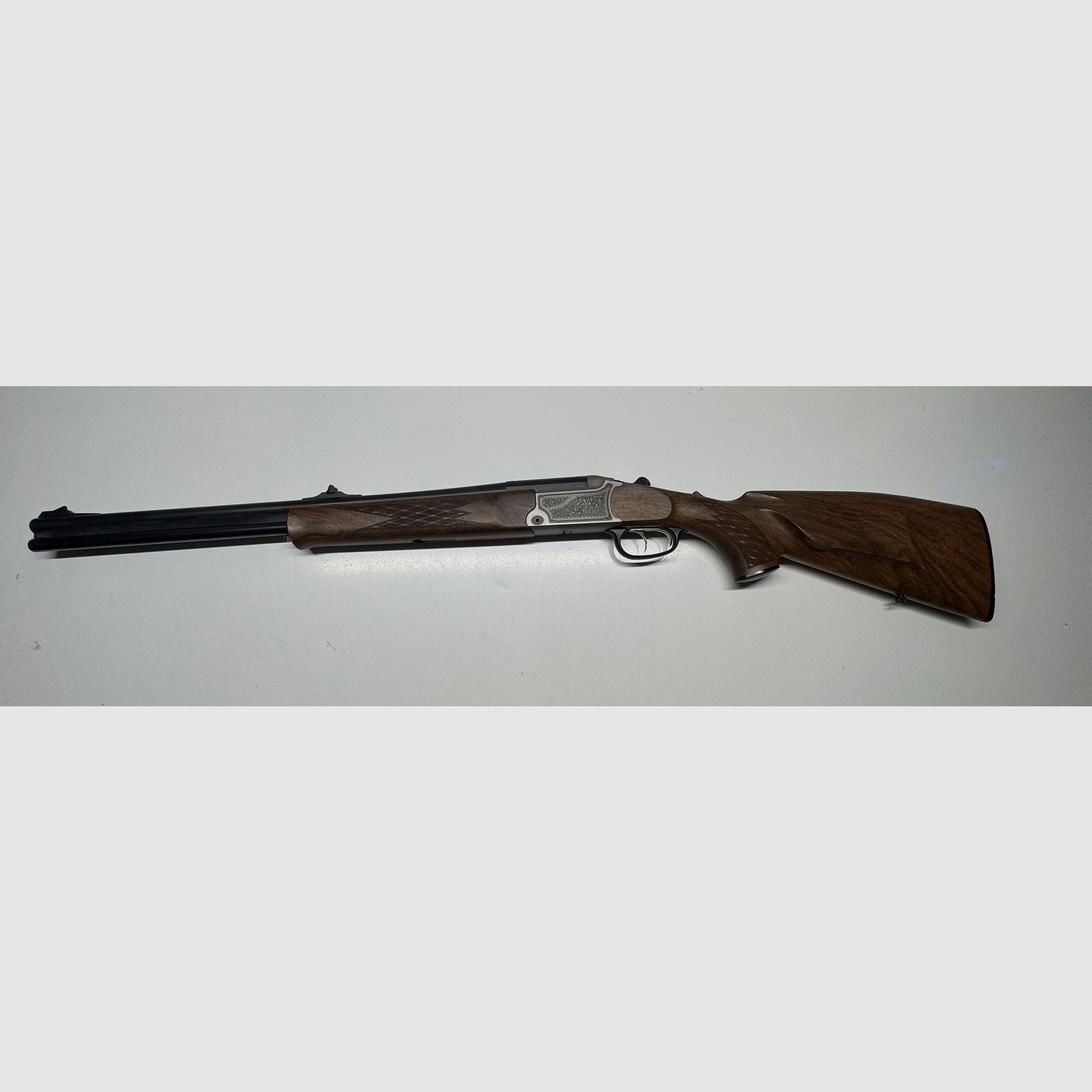 Blaser B95