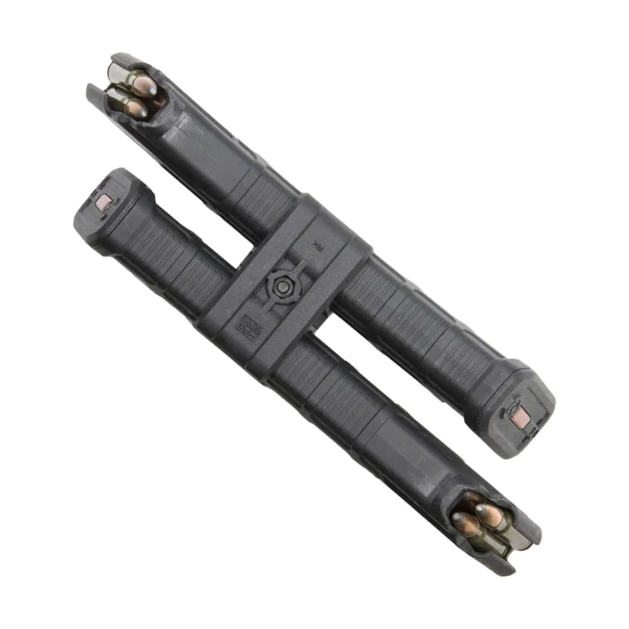 Magpul MagLink Coupler – PMAG 30/40 AR/M4, Bild 3 von 5