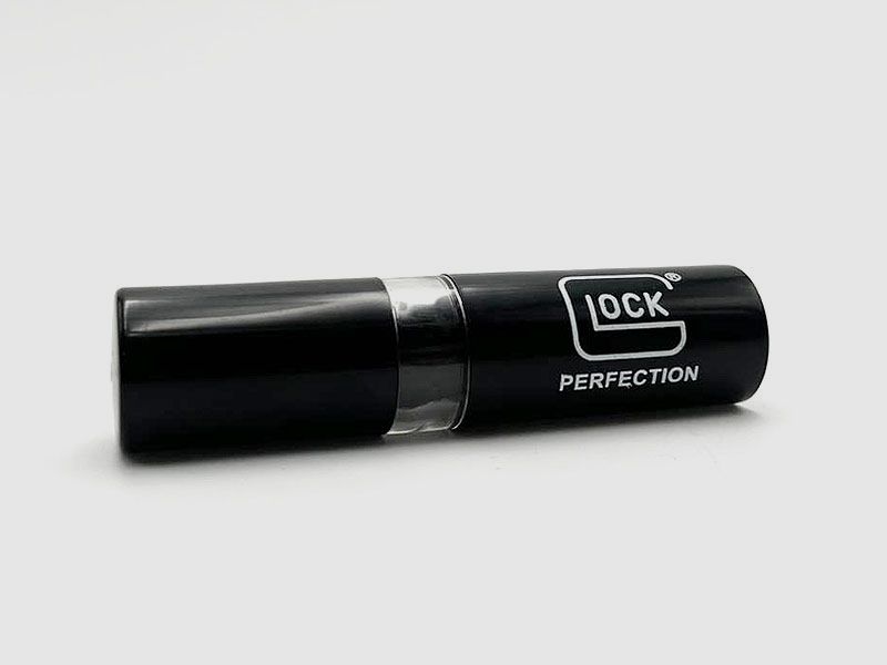 Pennello per la pulizia dell'ottica GLOCK