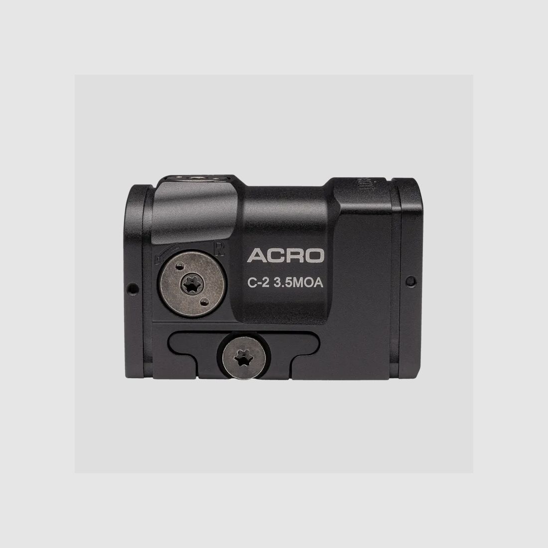 Aimpoint ACRO C-2, image 3 of 7