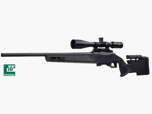 Daniel Defense	 25% Rabatt  DELTA5 -20'