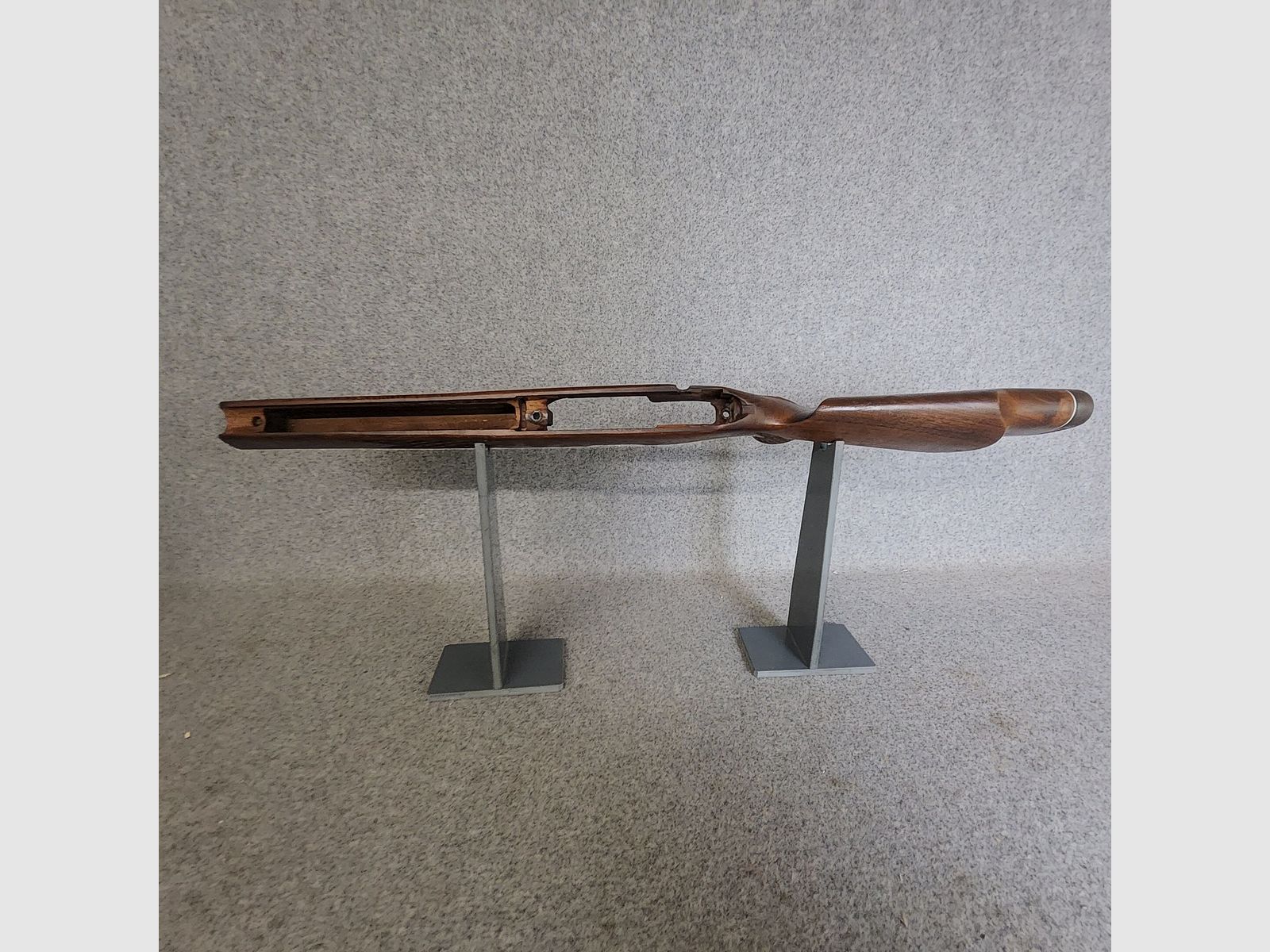 Steyr	 Mod. M