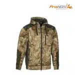 Blouson Wolf Forest Prohunt, Bild 1 von 2