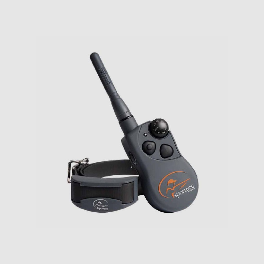 Sportdog Sporttrainer 825X - X-Series 700 m, zdjęcie 2 z 2