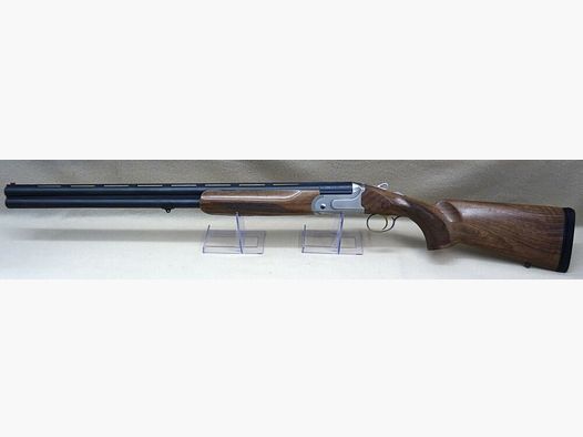 AKKAR Silah Churchill 206E links