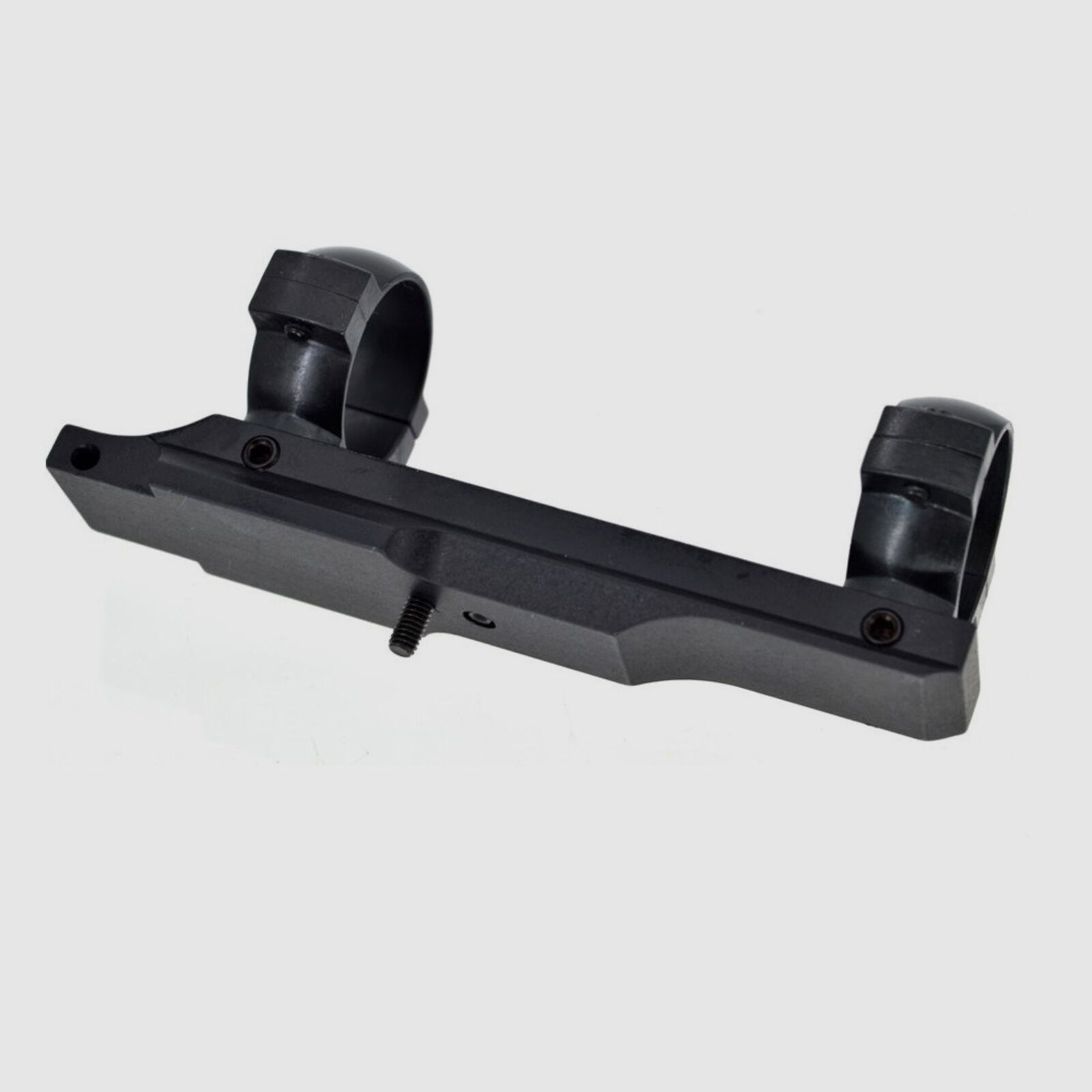 S&amp;K Mounts USA Insta Zestaw Montażowy Enfield 1917/P14/17