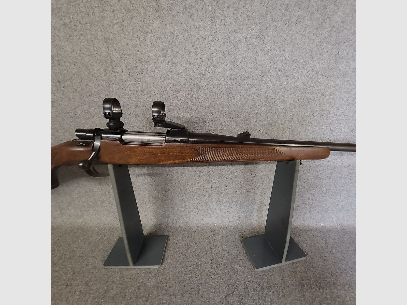 Zastava M98-70