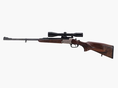 Blaser K70