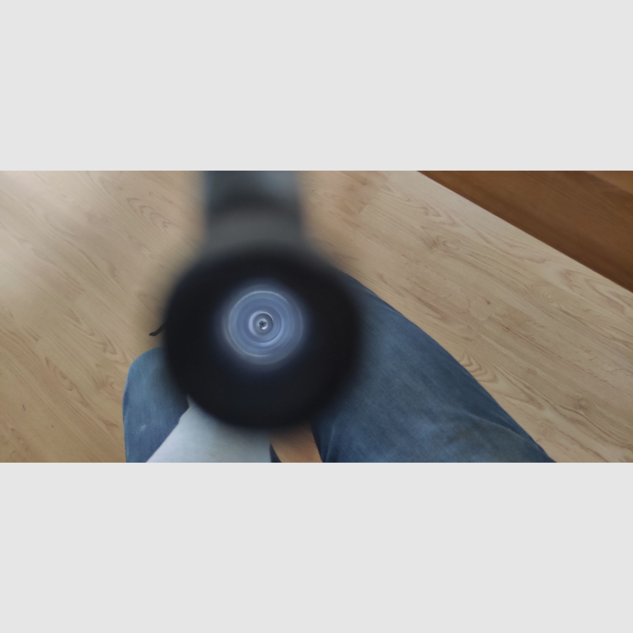 Merkel SR1 30-06Springfield Drückjagd met Zeiss Varipoint 1,1-4x24 T*