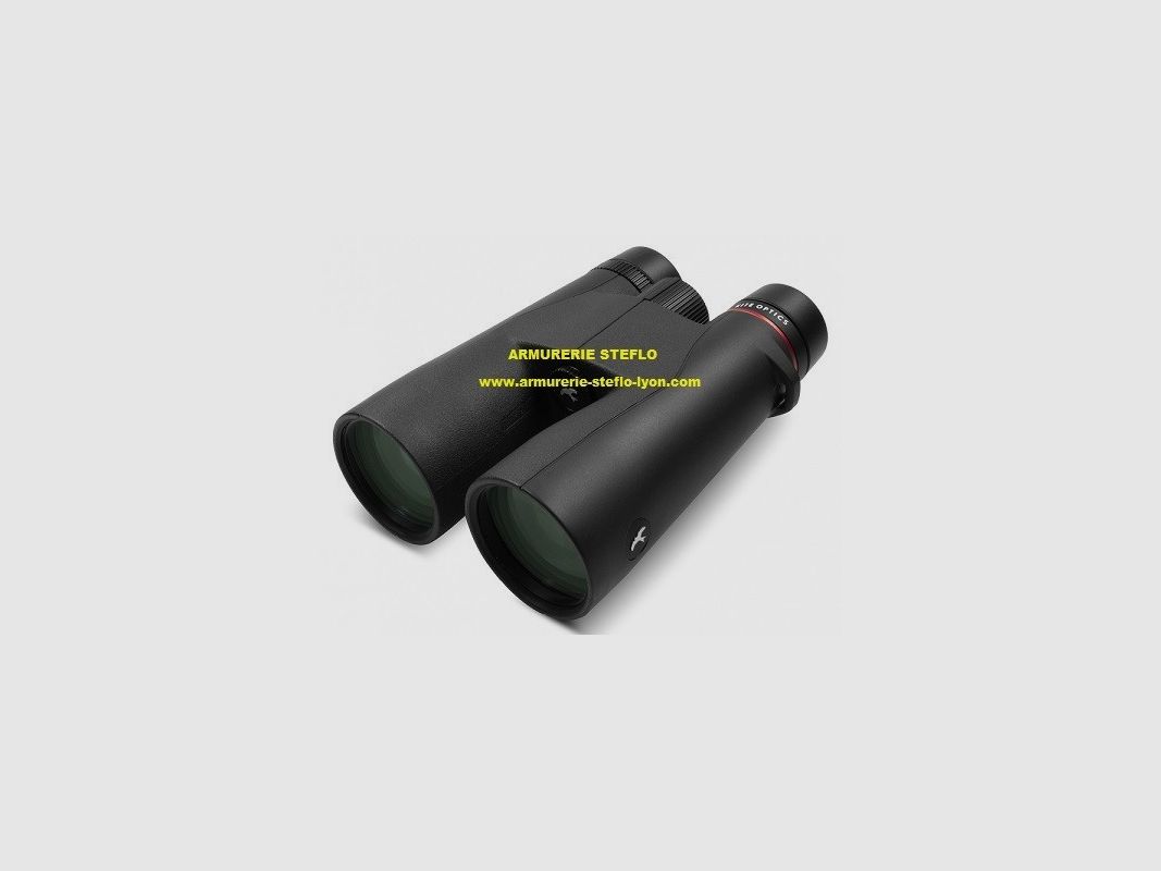 Kite Optics Petrel II HD - 10x50 Verrekijker, afbeelding 2 van 2