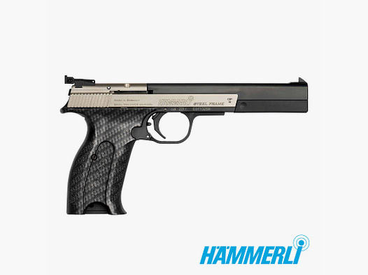 HÄMMERLI X-ESSE SF