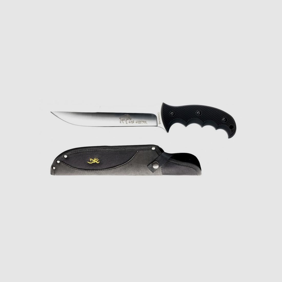 BROWNING HOG HUNTER Dolch, Bild 1 von 3