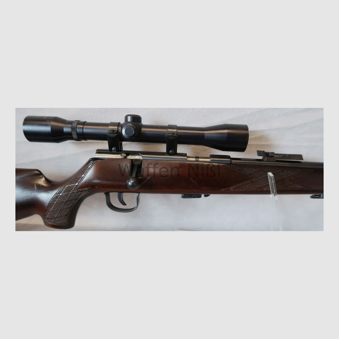 Voere GmbH Vöhrenbach