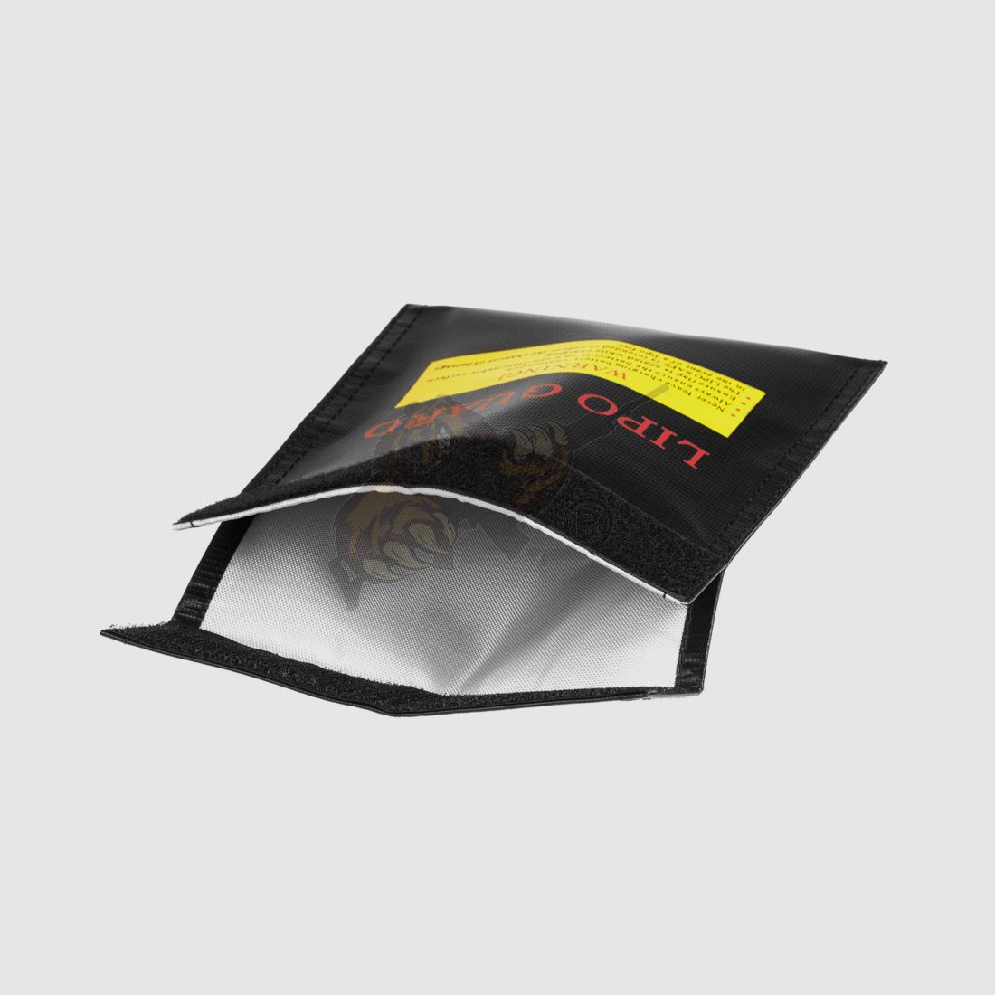 LiPo Safety-Bag 18x22cm (Pirate Arms)