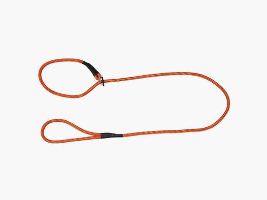 Home lead line Moxon