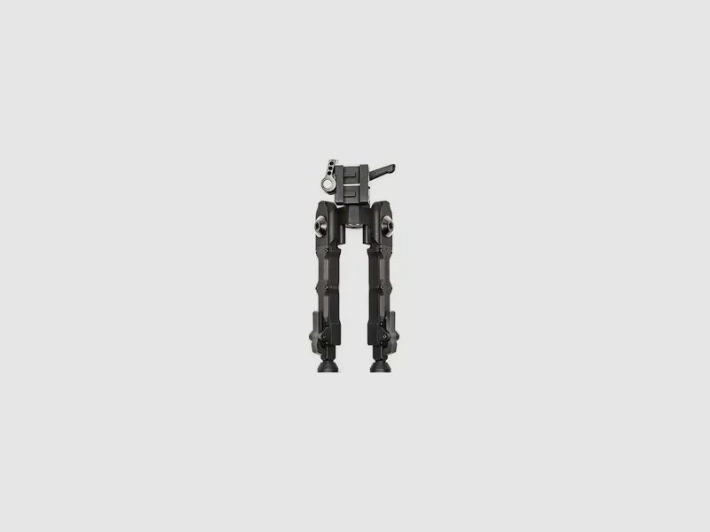 Zweibein Accu-Tac BR-4 G2 Picatinny/Weaver, Bild 8 von 27
