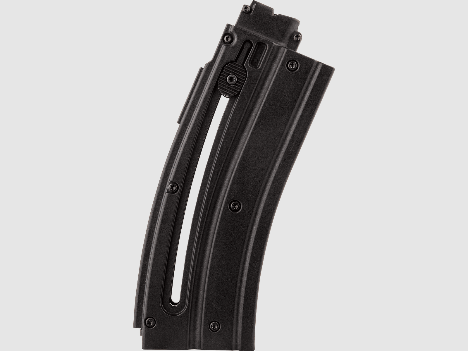 Hammerli Arms Magazin