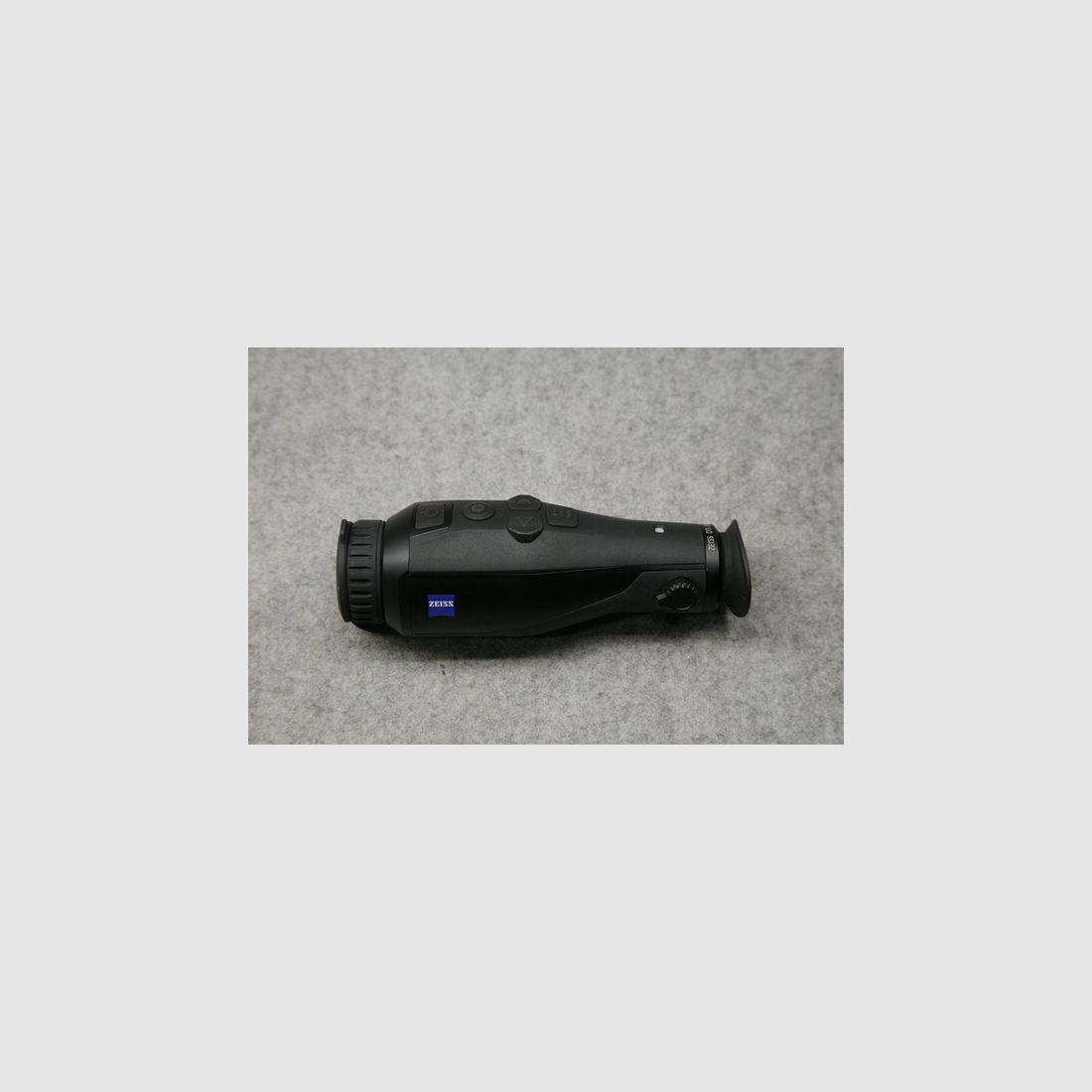 Wärmebildgerät Zeiss DTI 3/35